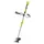 RYOBI RBC36X26BG2