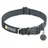 Basalt Gray 28–36 cm