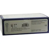 MANFRED SAUER GMBH Selbstklebendes Kondom Comfort 9732 30 St.