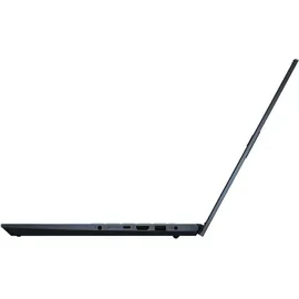 Asus VivoBook Pro 15 OLED M6500RC-MA028W