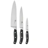 Bsf Daytona Messer-Set 3 tlg.