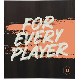 Unicorn Information System Maestro For Every Player Dart Kabinett