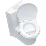THETFORD S260-CS Trenntoilette