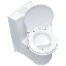 THETFORD S260-CS Trenntoilette