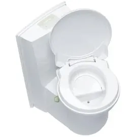 THETFORD S260-CS Trenntoilette