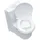 THETFORD S260-CS Trenntoilette