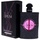 YVES SAINT LAURENT Black Opium Neon Eau de Parfum 75 ml