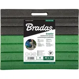 Bradas Kniekissen 40x30cm