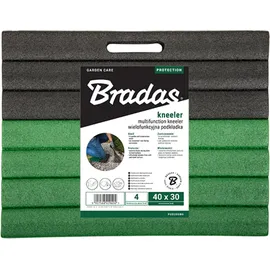 Bradas Kniekissen 40x30cm