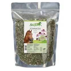 Stiefel Echinacea 500 g