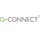 Q-Connect CD/DVD-PP-Hülle 50er-Pack