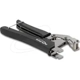 DeLock Crimpwerkzeug 225 mm