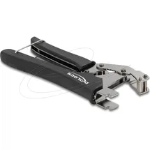 DeLock Crimpwerkzeug 225 mm