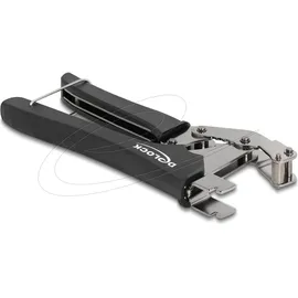 DeLock Crimpwerkzeug 225 mm