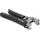 DeLock Crimpwerkzeug 225 mm