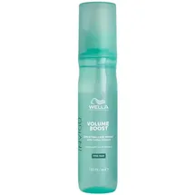 Wella Professionals Invigo Volume Boost Uplifting Care Spray 150 ml