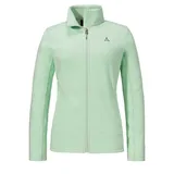Schöffel Uriezzo mint XXXL