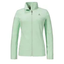 Schöffel Uriezzo mint XXXL