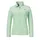 Schöffel Uriezzo mint XXXL