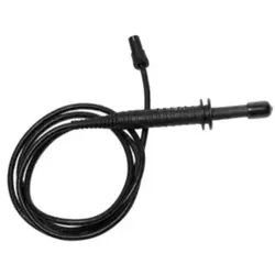 Sonel berührungslose Sonde LKZ-720