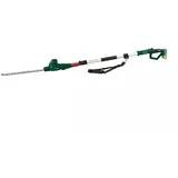 PARKSIDE® 20 V Akku-Teleskop-Heckenschere »PTHSA 20-Li C4«, ohne Akku und Ladege