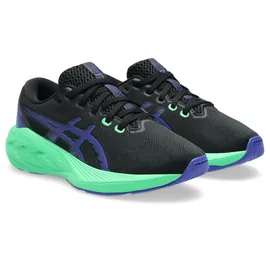 Asics Novablast 5 GS Black/Cobalt Burst 39,5