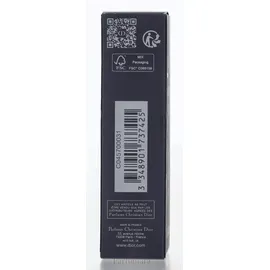 Dior Addict Lip Glow #031 Strawberry