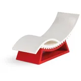 Slide Relaxliege Tic Tac