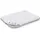 Beurer HK42UK Super-Cosy Heat Pad | Luxuriöse weiche Fleece-Oberfläche | Schnelle Aufwärmfunktion | 3 elektronisch geregelte Temperatureinstellungen | Maschinenwaschbar | Automatische Abschaltung