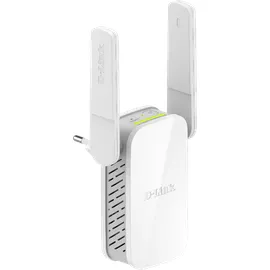 D-Link DAP-1610