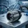 Shimano Freilaufkörper FH-MT410