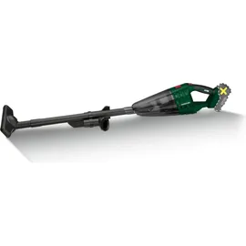 Parkside PHSSA 20-Li C1 grün