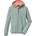 Jungen Funktionsjacke Helles Naturgrün 152