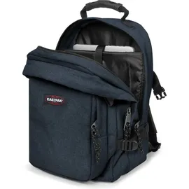 Eastpak Provider triple denim