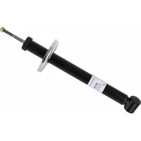 Sachs 105 769