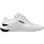 Kempa Kourtfly Two 43