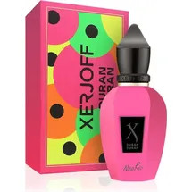 Xerjoff Duran Duran NeoRio Parfum Pink Flacon 50 ml