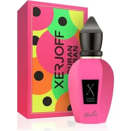 Xerjoff Duran Duran NeoRio Parfum Pink Flacon 50 ml