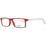 Pepe Jeans Pepe Jeans, Lesebrille, Brillenfassung Pj3144 54C2 (keine Korrektur)