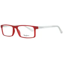 Pepe Jeans Pepe Jeans, Lesebrille, Brillenfassung Pj3144 54C2 (keine Korrektur)
