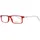 Pepe Jeans Pepe Jeans, Lesebrille, Brillenfassung Pj3144 54C2 (keine Korrektur)