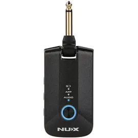 Nux Mighty Plug Pro