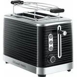 Russell Hobbs Inspire Toaster