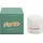 LA MER The Moisturizing Cream 60 ml
