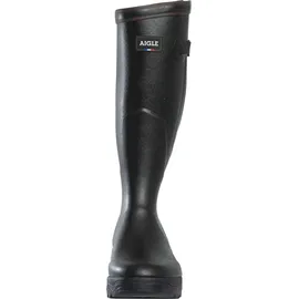 Aigle Parcours 2 Vario, Schwarz 46