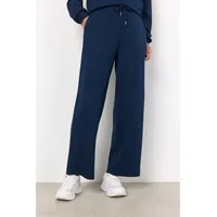 Soyaconcept SC-Banu 33 - XL