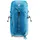 Deuter Trail 18 Klettersteig Wanderrucksack Blau