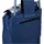 GreenCell Einkaufswagen bunt 89 x 34 x 28 cm