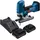 Bosch GST 18V-125 S Professional inkl. 2 x 4,0 Ah + Ladegerät