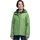 Schöffel 3in1 Jacket Style Okere LICHEN GREEN 40